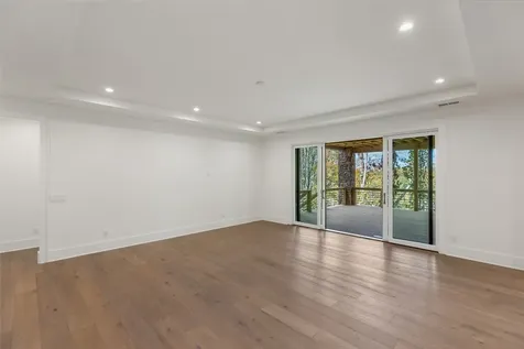 2385 Magnolia Drive Highlands NC 28741