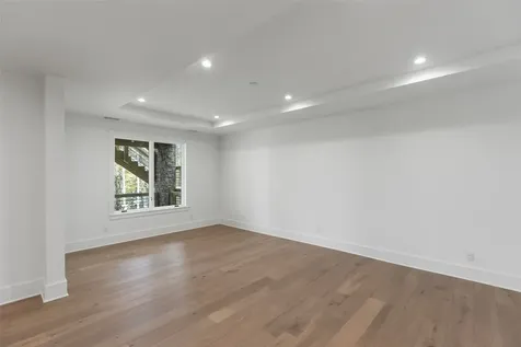 2385 Magnolia Drive Highlands NC 28741