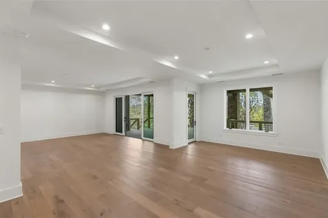 2385 Magnolia Drive Highlands NC 28741