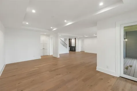 2385 Magnolia Drive Highlands NC 28741