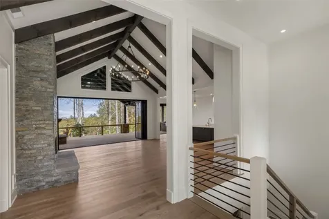 2385 Magnolia Drive Highlands NC 28741