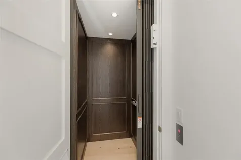 2385 Magnolia Drive Highlands NC 28741