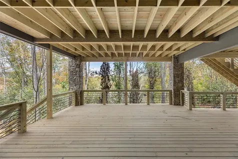 2385 Magnolia Drive Highlands NC 28741