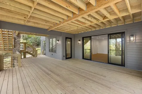 2385 Magnolia Drive Highlands NC 28741