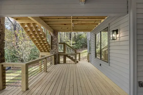 2385 Magnolia Drive Highlands NC 28741