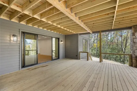 2385 Magnolia Drive Highlands NC 28741