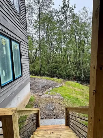 2385 Magnolia Drive Highlands NC 28741