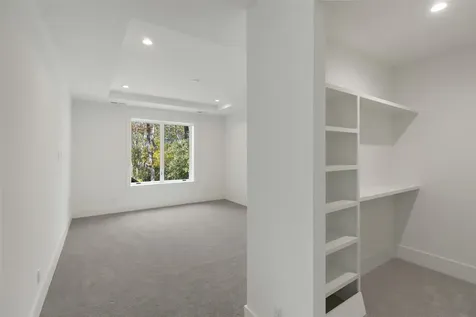 2385 Magnolia Drive Highlands NC 28741