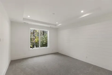 2385 Magnolia Drive Highlands NC 28741