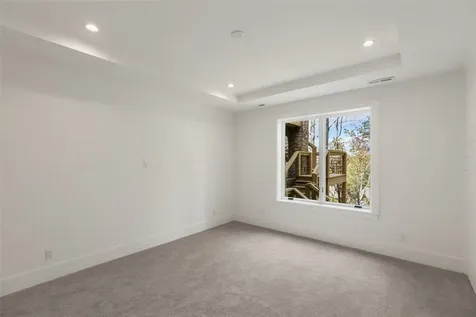 2385 Magnolia Drive Highlands NC 28741