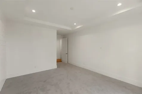 2385 Magnolia Drive Highlands NC 28741