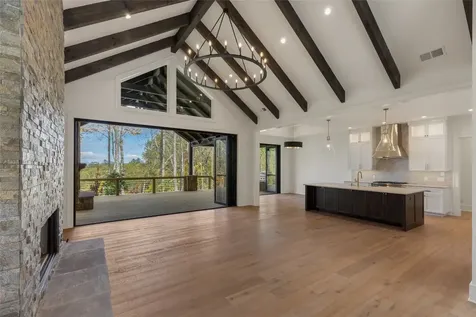 2385 Magnolia Drive Highlands NC 28741