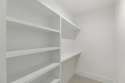 2385 Magnolia Drive Highlands NC 28741