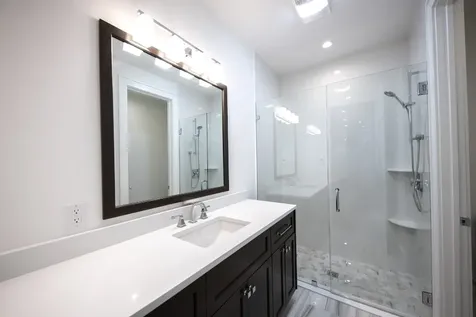 2385 Magnolia Drive Highlands NC 28741