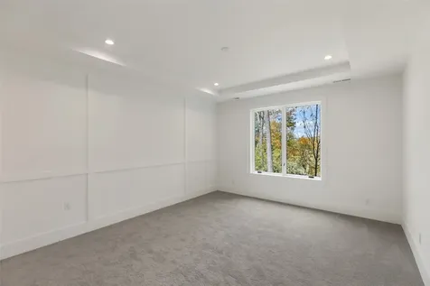 2385 Magnolia Drive Highlands NC 28741