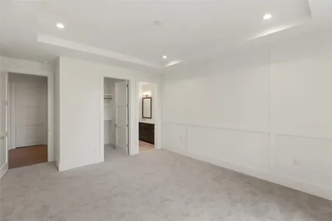 2385 Magnolia Drive Highlands NC 28741