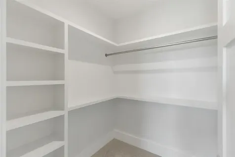 2385 Magnolia Drive Highlands NC 28741