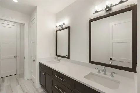 2385 Magnolia Drive Highlands NC 28741