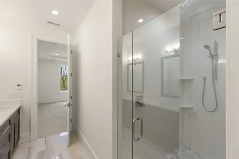 2385 Magnolia Drive Highlands NC 28741