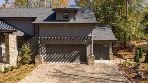 2385 Magnolia Drive Highlands NC 28741