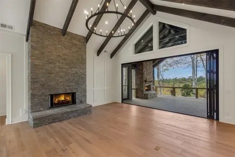 2385 Magnolia Drive Highlands NC 28741