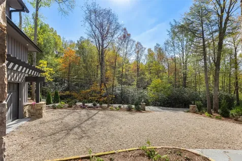 2385 Magnolia Drive Highlands NC 28741