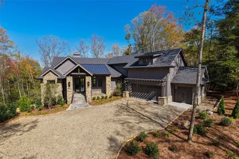 2385 Magnolia Drive Highlands NC 28741