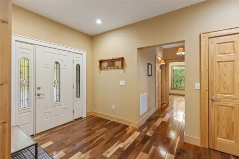 62 Plum Court Sapphire NC 28774