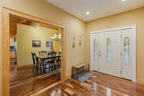 62 Plum Court Sapphire NC 28774