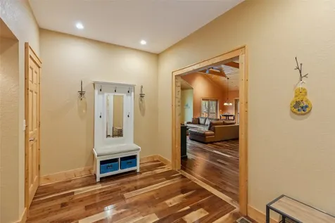 62 Plum Court Sapphire NC 28774