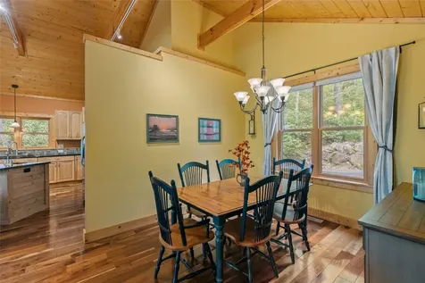 62 Plum Court Sapphire NC 28774