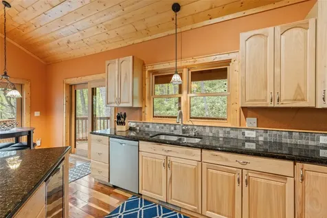 62 Plum Court Sapphire NC 28774