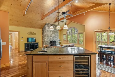 62 Plum Court Sapphire NC 28774