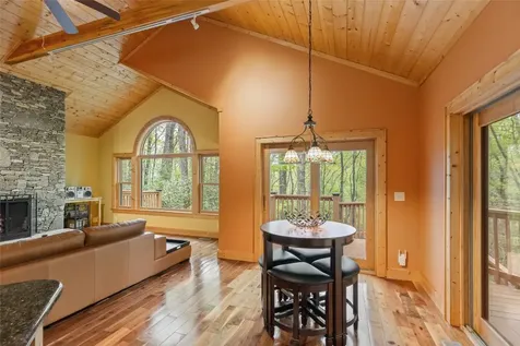 62 Plum Court Sapphire NC 28774