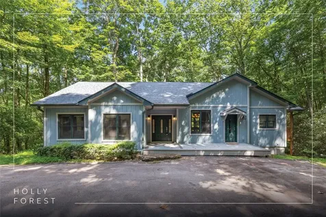 62 Plum Court Sapphire NC 28774