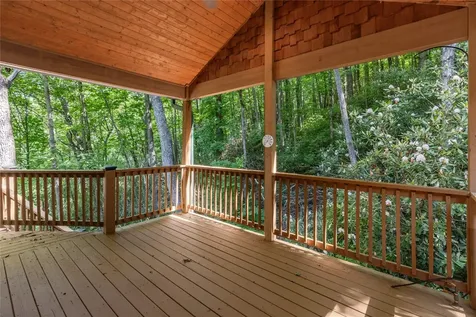 62 Plum Court Sapphire NC 28774