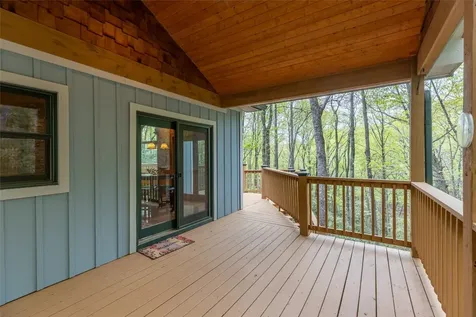 62 Plum Court Sapphire NC 28774