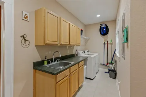 62 Plum Court Sapphire NC 28774