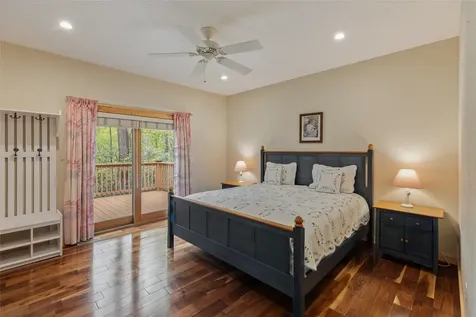 62 Plum Court Sapphire NC 28774