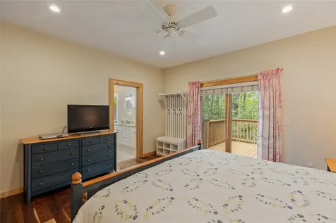 62 Plum Court Sapphire NC 28774