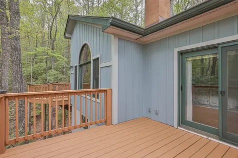 62 Plum Court Sapphire NC 28774