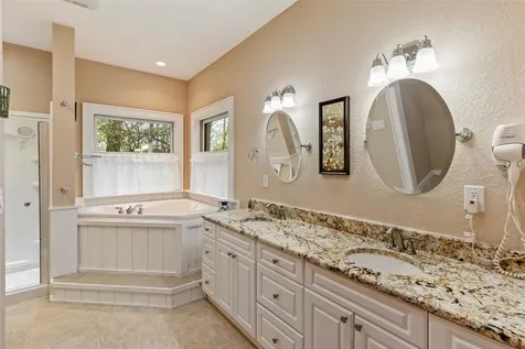 62 Plum Court Sapphire NC 28774