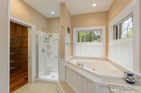 62 Plum Court Sapphire NC 28774