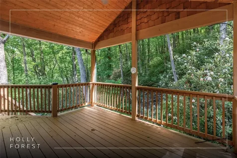 62 Plum Court Sapphire NC 28774