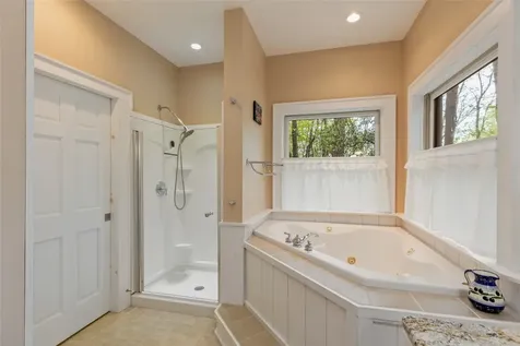 62 Plum Court Sapphire NC 28774