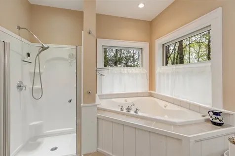 62 Plum Court Sapphire NC 28774