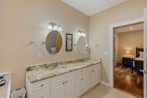 62 Plum Court Sapphire NC 28774