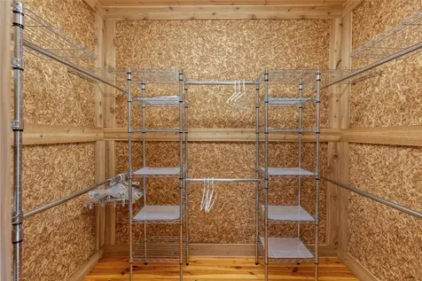 62 Plum Court Sapphire NC 28774