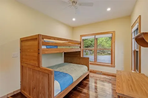 62 Plum Court Sapphire NC 28774