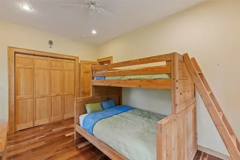 62 Plum Court Sapphire NC 28774